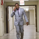 Malik Yoba (Courtesy: Fox)